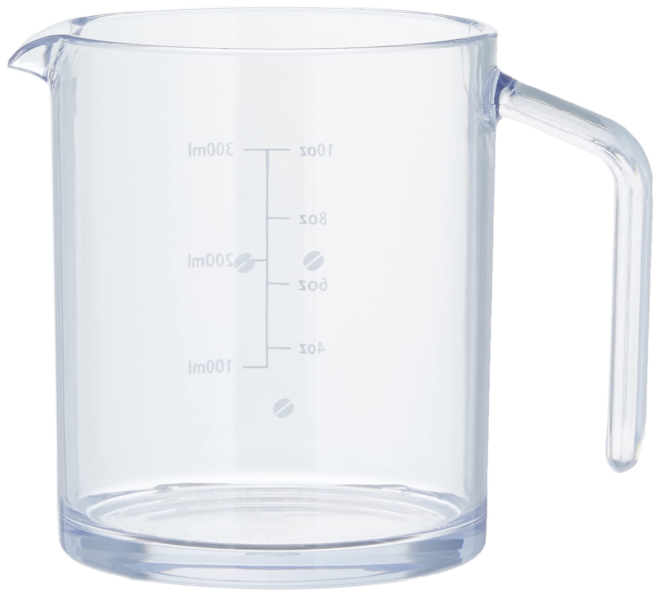 

cera COFFEE Небиткий кавник JUG300
