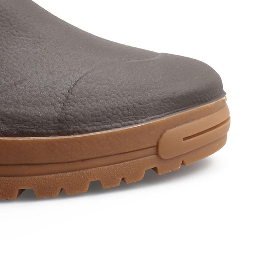 [ROUCHETTE] Optimum Boots [Outdoor] [Shipped from Korea] 100% Authentic