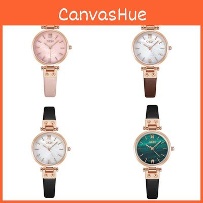 Orologi da donna – Orologi al quarzo