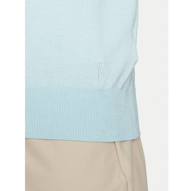 Marciano Guess Sweater 5GHR02 5861Z