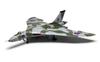 Airfix Avro Vulcan Operation Blackback Plastic Model X12013 1/72 B.2