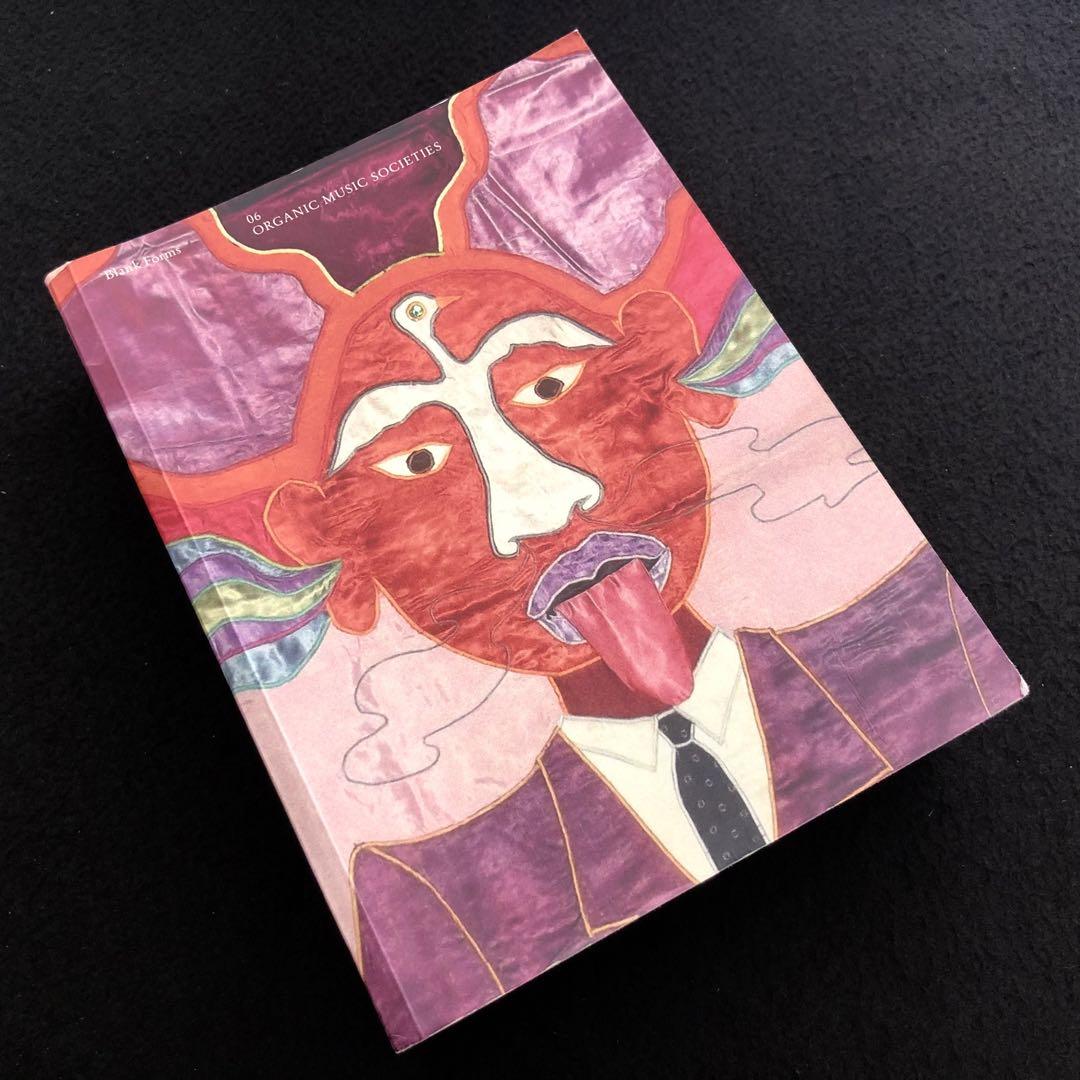 

[USED] Don Cherry Archive Collection Organic Music Society