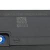 6pc 6-DZM-20 6-DZF-20 6-DMF-20 12V 20Ah Battery for 72V Go Kart Quad ATV