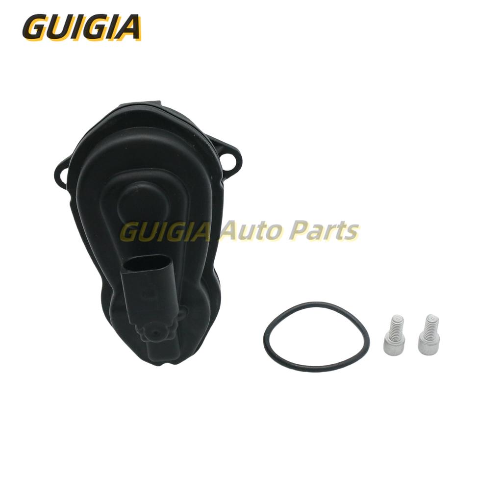 34216888850 Rear Parking Brake Actuator Electric Motor For BMW X3 X4 X5 X6 2018 2019 2020 Good Quality Car Accessories