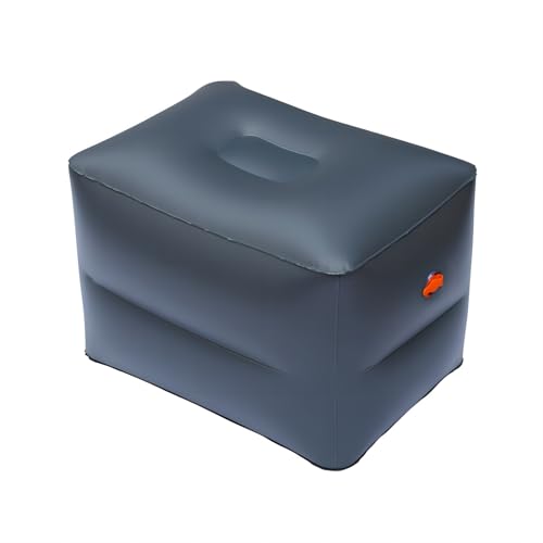 

Спальный коврик для легковых автомобилей, ультралегкая автомобильная спальная кровать, автомобильный спальный коврик, надувная кровать на заднее сиденье, подставка для ног на заднем сиденье, подставка для ног