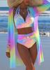 Costume de baie – Bikini