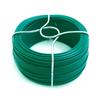 Filgraf-Roll of Filgraf Wire 1.40 Mm X 50 M