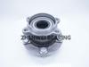Mazda CX-9 Rear Wheel Hub and Bearing Assembly TK50-26-15X