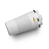 1 Stück Auto-Thermoskannen Kaffeetasse Reise Tragbar Isolierte Flaschen Für Chevrolet Spark Silverado Trailblazer Cruze Captiva Lacetti