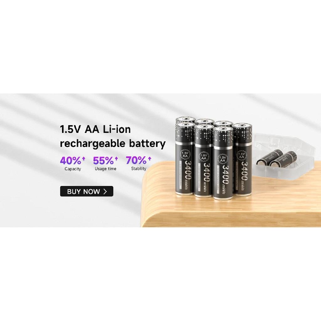 700MAH Battery For Motorola TLKR T5 T6 T7 T8 T50 T60 T61 T80 T81 T80 Extreme XT180 XTR446 XTB446 Walkie Talkie Two-way Radio