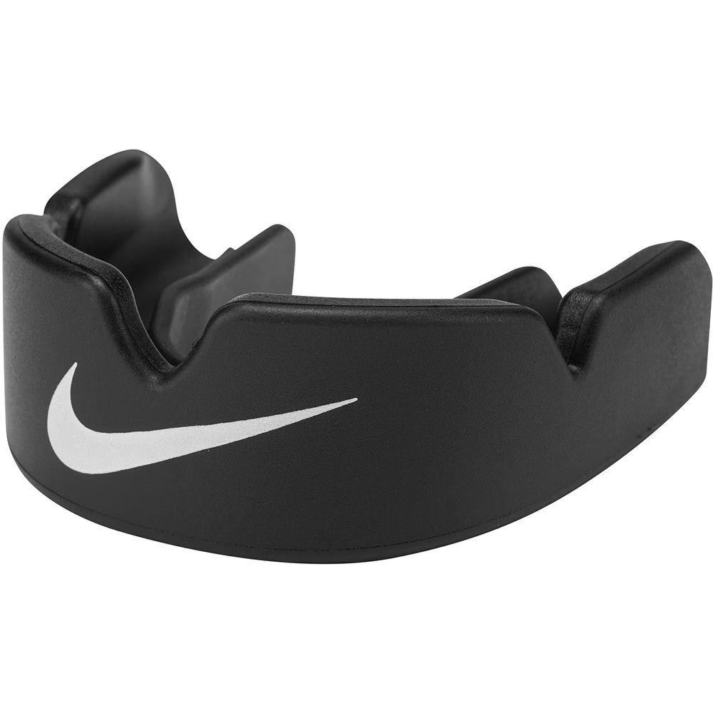 Nike Alpha Zahnschutz