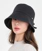 Koipeu Formal Bucket Hat Cf091Ht110