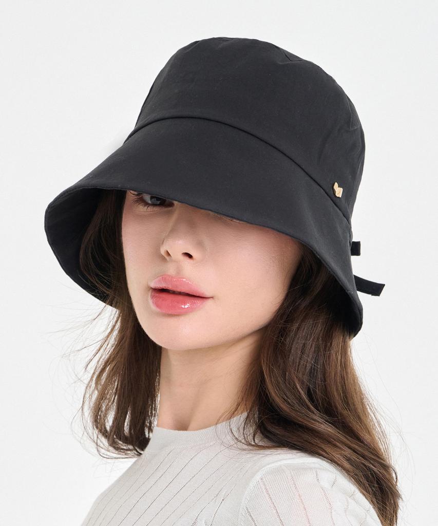 Koipeu Formal Bucket Hat Cf091Ht110