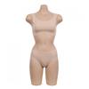 L Affair Skin Bonding Soft Bra Panty Set Lwsec961 Sk