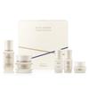 The Hoo Royal Regina 2 Piece Set  30ml Serum+50ml Cream 