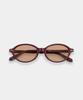 Binikeupeulojegteu Dew C3 Burgundy