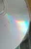 [USED] BIGBANG 02 SECOND SINGLE ...Korean Edition CD+VCD
