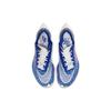 Nike ZoomX Vaporfly Next Blue Ribbon Sports Blue DD8337-400
