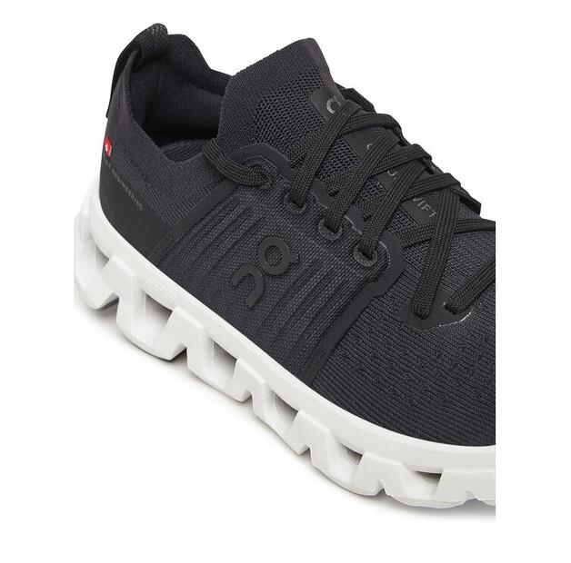 On Cloudswift 4 Sneakers