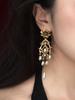 Fashion Drop Earrings For Women's Jewelry