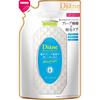Treatment Color Keep & Damage Repair Shiny Floral Scent Perfect Beauty Miracle You Refill 330ml