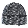 Sombreros – Gorros