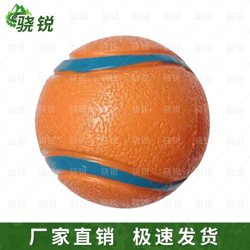 Professional Outdoor Working Dog Training Equipment