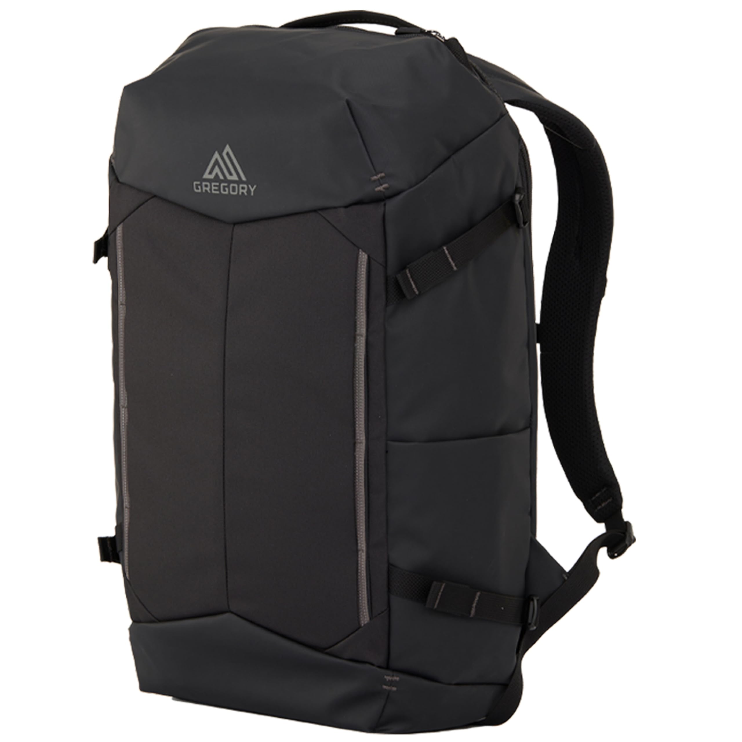 [Gregory] Unisex Compass 30 1426342480 Universe Black Backpack