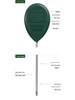 High-Precision Soil Moisture Meter for Flowers and Potted Plants