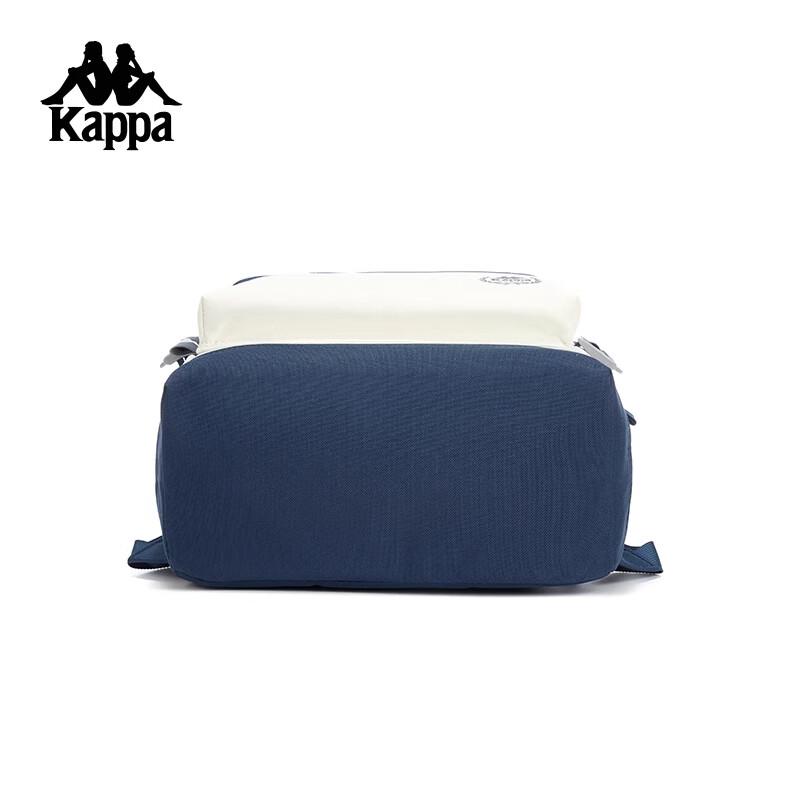 Kappa 2025 Unisex Outdoor Sports Backpack