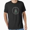 Green Arrow Custom Design Essential T-Shirt