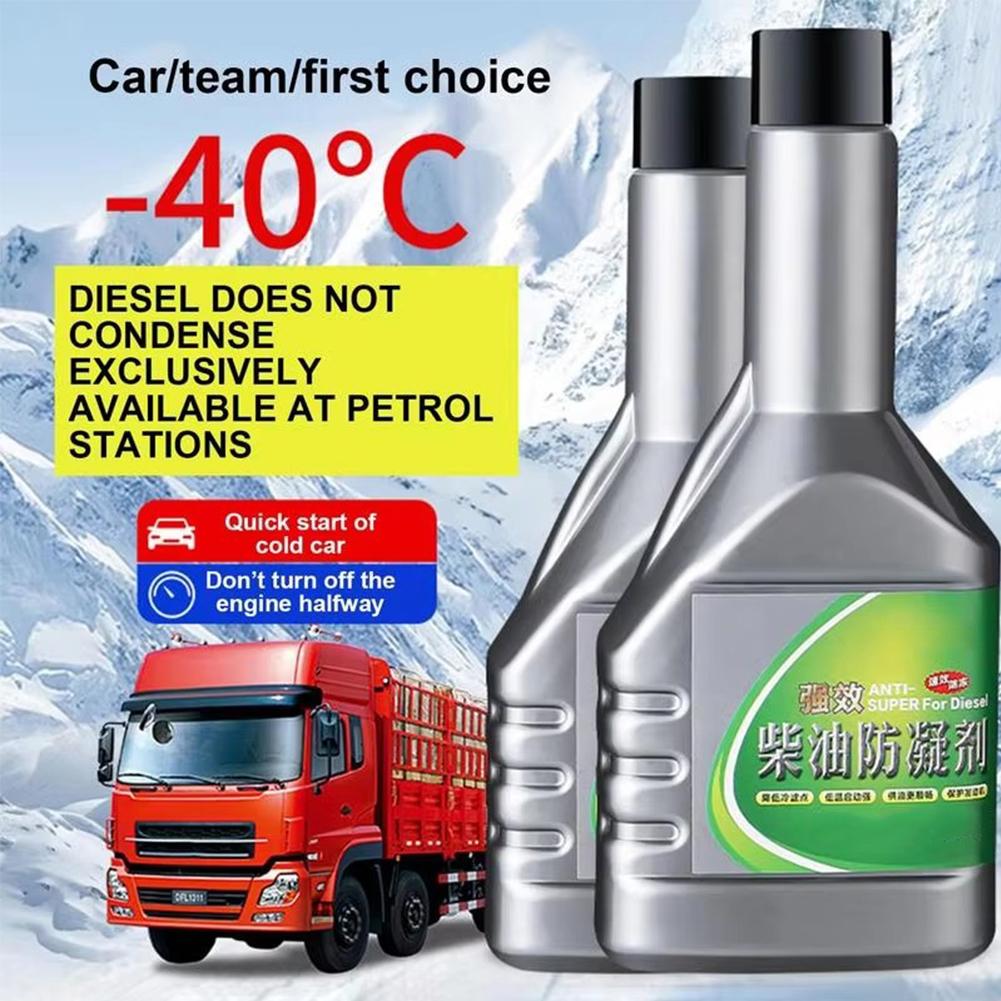 250ML Car Antifreeze Coolant Effective Coolant Flush Fluid Engine Car Radiator Protective Dirt Bikes Coolant Coolant T0Y5