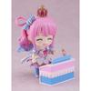 Hololive Production Nendoroid Himemori Luna  Hololive Production 