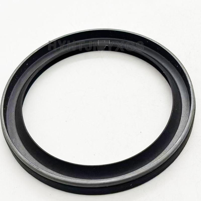 A1129970246 1129970246 Original Crankshaft Seal Suitable for Mercedes Benz SL65 ML500 S500 S430 AMG 1999-2011