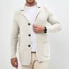 Vestiti pesanti – Cardigan