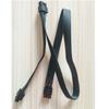 1× PCI-e 8 Pin To DUAL 8 (6+2) Pin Power Cable For CORSAIR AX Series Modular PSU