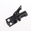 1Pcs 30Mm Horizontal Folding Quick Release Metal Tube Foldable Arm Connector Pipe Union Connection Joint For Rc Uav Drone
