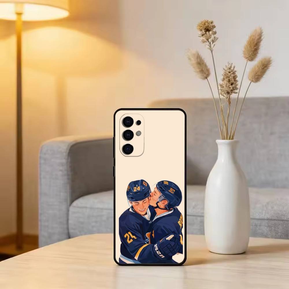 H-Heated R-Rivalry R-Russia C Phone Case For Samsung S25,S24,S21,S22,S23,S30,Ultra,S20,Plus,Fe,Soft Silicone Black Cover