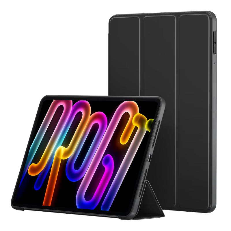 Biazi Protective Case for Lenovo Legion & Xiaoxin Tablets