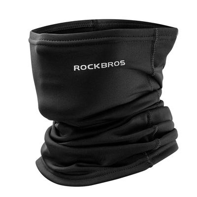 Neck Warmer and Face Cover for Cold and Warm with Fleece Lining for and Other Outdoor Sports Men's Winter, Protection, Windproof, Motorcycle,