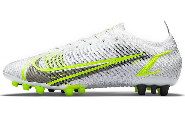 

Nike Vapor 14 Elite AG Artificial Grass White CZ8717-107 39