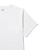 MADDEN X Souvenir Samcheong Daengdaeng Run Graphic T-Shirt White