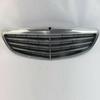Compatible Front Grille for C-Class W205 (2058801583)