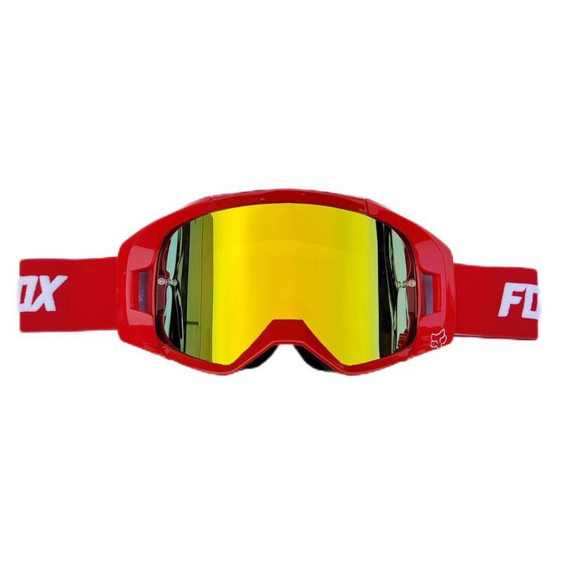 Off-road Motorcycle Riding Goggles