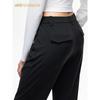 ANTA Women's Champion Commuter Casual Pants