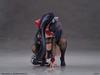 Masami Chie Illustration Scale Painted Finished Figure B'full "Shinobi" 1/6