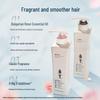 Adoer Clean Refreshing Anti-Dandruff Shampoo