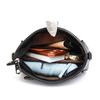 Women's Small Square Bag Middle-aged Mother Crossbody Bag