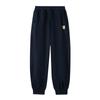 PawinPaw Cartoon Bear Kids' Casual Pants
