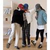 Chaquetas y abrigos – Chaquetas